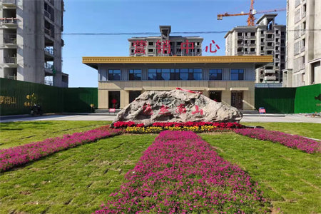 承重墙拆了有什么后果