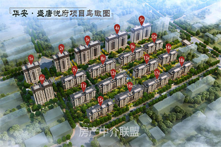 国仕山2室2厅1卫7292万96m2中档装修出售