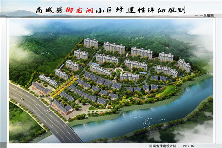 装修风格的分类及特点介绍
