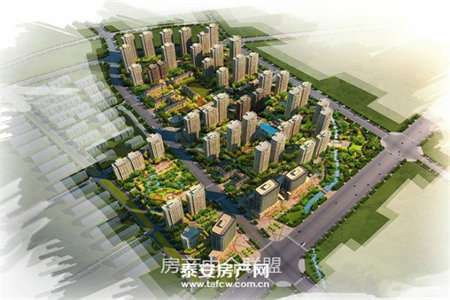 凤翎锦绣2室2厅1卫58万75m2精装出售