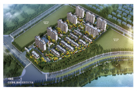 龙都龙都花园多层好楼层套三68万98m2出售