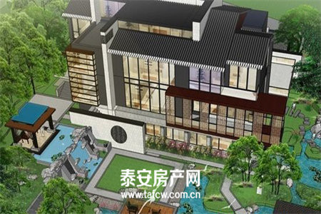城东缇香郡2室2厅1卫102m2毛坯房