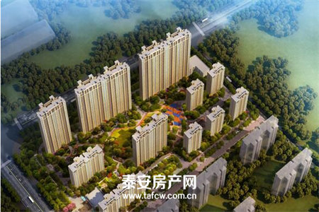 自流井区东兴河岸家园2室2厅1卫32万83m2出售