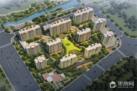 三套房可以提取住房公积金么